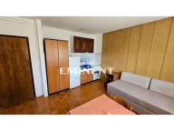 Prodaja, jednosoban stan, 41m², Banovo Brdo, Beograd - image 3
