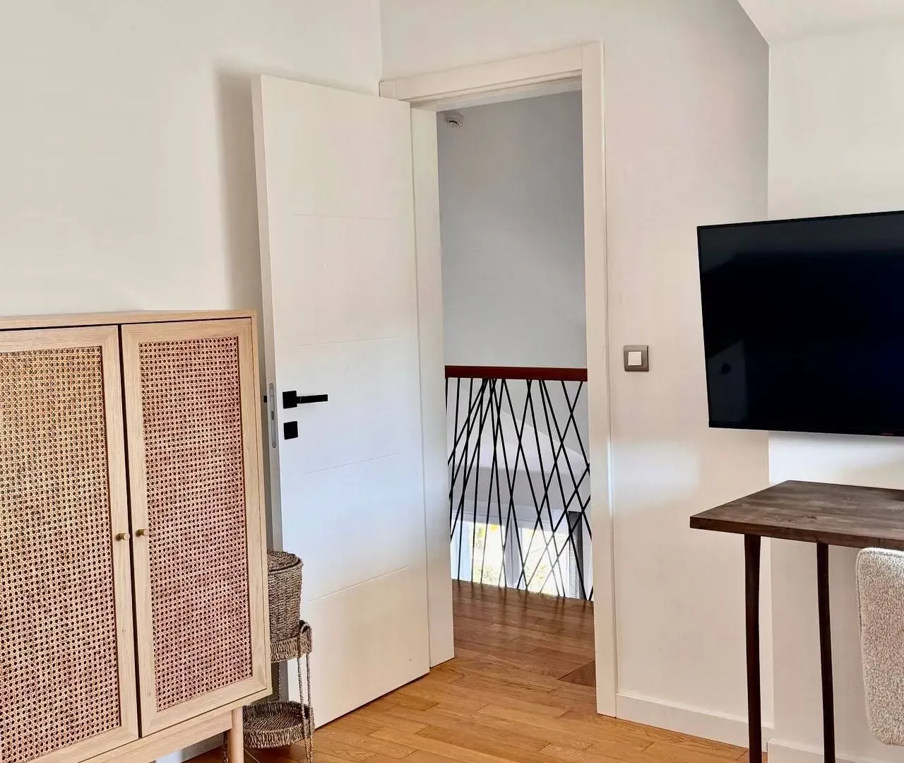 Sale, two bedroom apartment, 68m², Tivat, Crna Gora