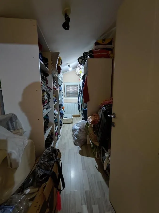 Prodaja, kuća, 336m², Tavrića obori, Jagodina
