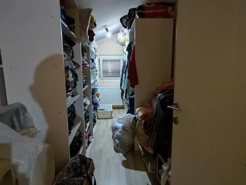 Sale, house, 336m², Tavrića obori, Jagodina - image 18