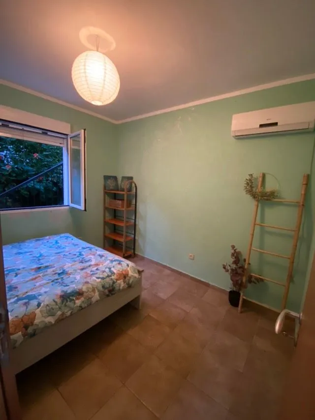 Sale, house, 153m², Sutomore, Bar
