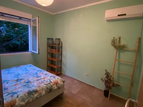 Sale, house, 153m², Sutomore, Bar - image 6