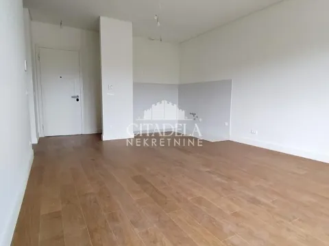 Sale, two bedroom apartment, 51m², Čukarica, Beograd - image 2