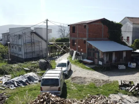 Prodaja, plac, 300m², Herceg Novi, Crna Gora - image 5