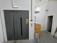 Izdavanje, poslovni prostor, 1200m², Bački Petrovac, Novi Sad - image 10