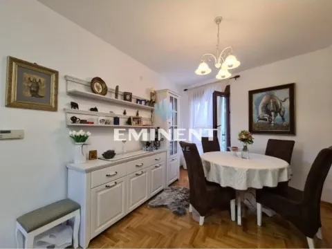 Izdavanje, četvorosoban stan, 112m², Autokomanda, Voždovac Sve Podlokacije - image 5
