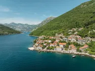 Prodaja, kuća, 291m², Lepetani, Tivat - image 27