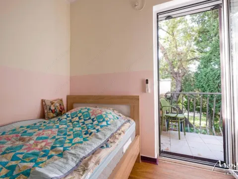 Sale, house, 67m², Petrovac, Budva - image 18