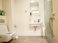 Prodaja, dvosoban stan, 68m², City Kvart, Podgorica - image 12