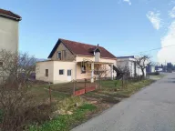 Sale, house, 208m², Grlić, Danilovgrad - image 36