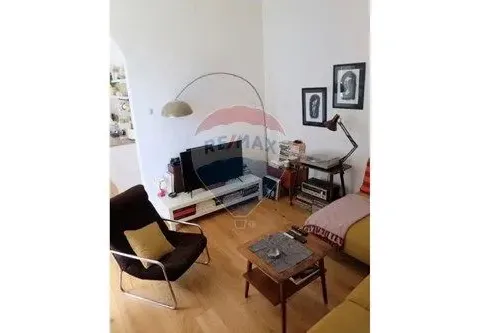 Sale, one bedroom apartment, 43m², Podgorica, Crna Gora - image 6