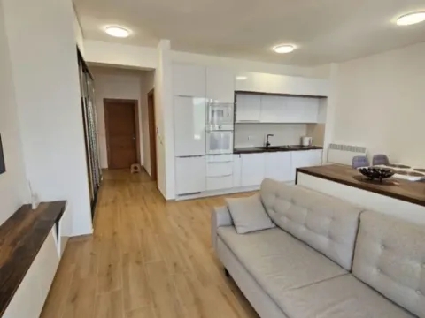 Sale, two bedroom apartment, 73m², Budva, Crna Gora - image 9