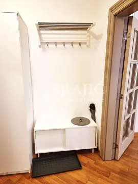 Izdavanje, dvosoban stan, 45m², Vračar Centar, Vračar Sve Podlokacije - image 14