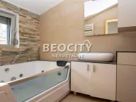 Izdavanje, trosoban stan, 68m², Košutnjak, Beograd - image 14