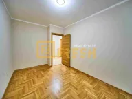 Sale, three bedroom apartment, 112m², Stari Aerodrom, Podgorica - image 7