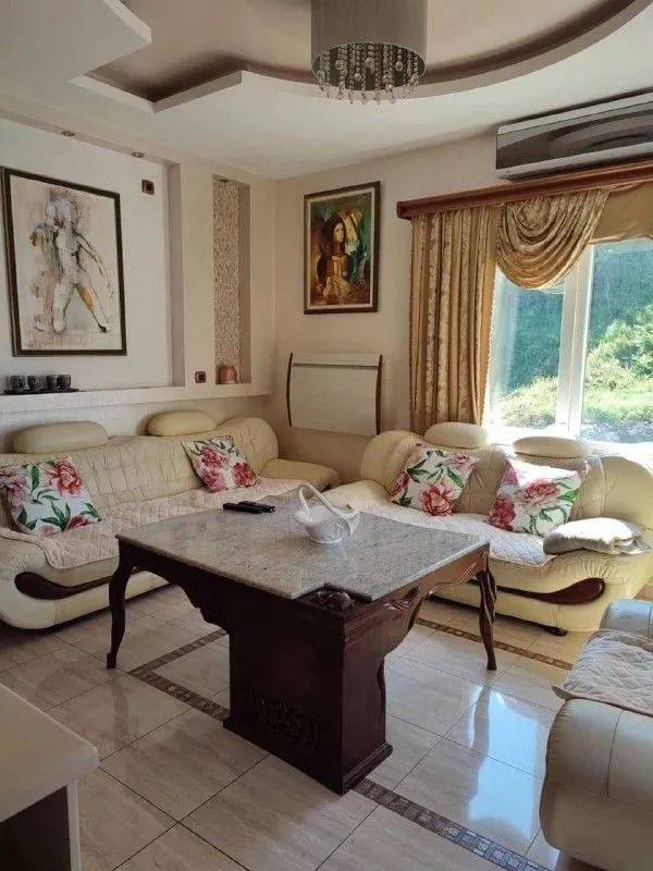 Sale, house, 200m², Bečići, Budva