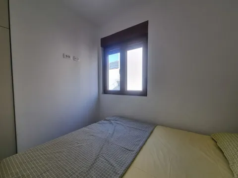 Prodaja, dvosoban stan, 71m², Donja Lastva, Tivat - image 5