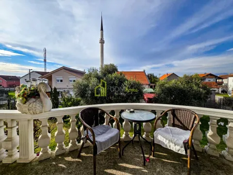 Prodaja, kuća, 135m², Podgorica, Crna Gora - image 13