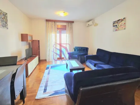 Izdavanje, jednosoban stan, 55m², Preko Morače, Podgorica - image 14