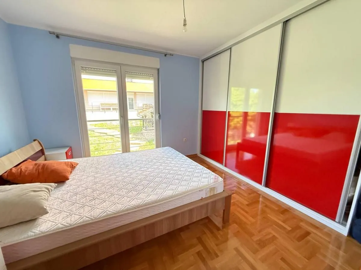 Sale, house, 443m², Petrovaradin, Novi Sad