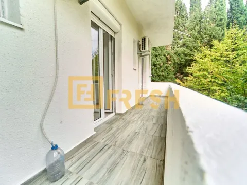 Izdavanje, trosoban stan, 85m², Gorica C, Podgorica - image 22