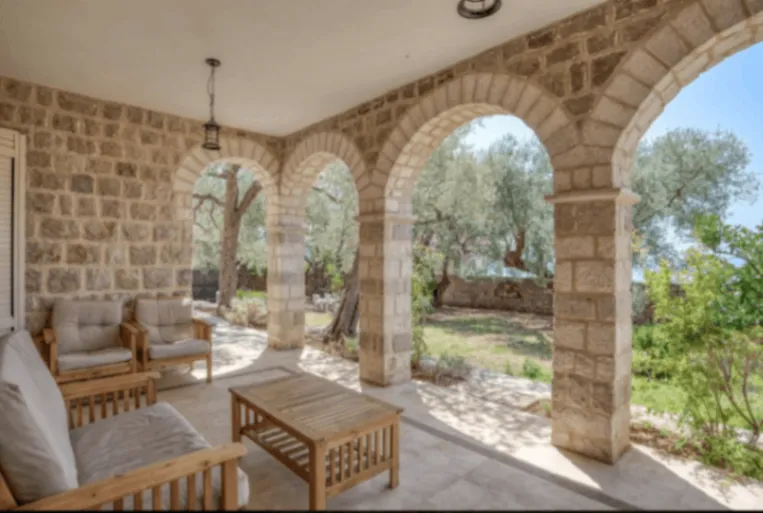 Sale, house, 444m², Budva, Crna Gora