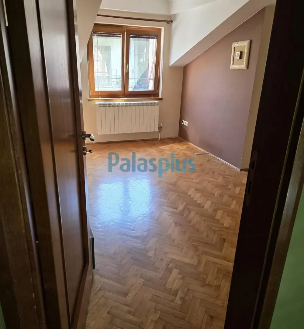 Rent, office space, 150m², Bulbulder, Zvezdara Sve Podlokacije