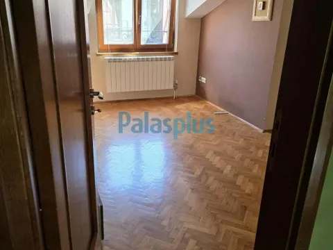 Rent, office space, 150m², Bulbulder, Zvezdara Sve Podlokacije - image 6