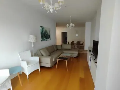 Sale, apartment, 77m², Budva, Crna Gora - image 11
