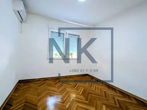 Prodaja, trosoban stan, 66m², Preko Morače, Podgorica - image 2