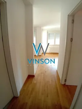 Prodaja, jednosoban stan, 40m², Telep, Novi Sad Sve Podlokacije - image 6