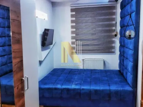 Izdavanje, jednosoban stan, 42m², Centar, Novi Sad - image 5