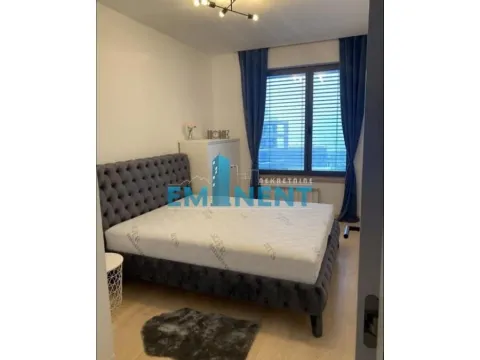 Izdavanje, stan, 69m², Gundulićev Venac, Beograd - image 4