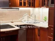 Rent, two bedroom apartment, 73m², Novi Beograd Blok 22, Novi Beograd Sve Podlokacije - image 5