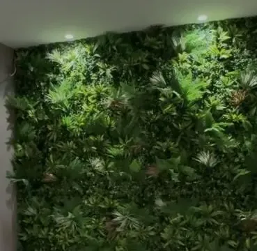 Sale, one bedroom apartment, 48m², Bar, Crna Gora - image 9