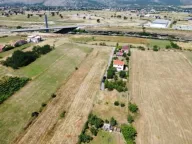 Izdavanje, kuća, 100m², Dahna, Podgorica - image 2