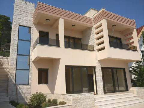 Sale, house, 220m², Šušanj, Bar - image 12