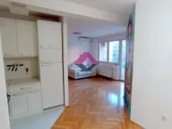 Izdavanje, trosoban stan, 70m², Bulevar Oslobodjenja, Novi Sad Sve Podlokacije - image 4