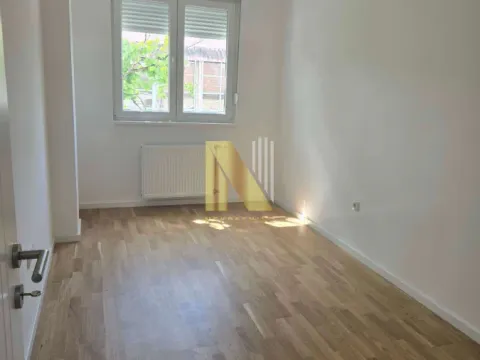 Prodaja, četvorosoban stan, 79m², Podbara, Novi Sad Sve Podlokacije - image 5