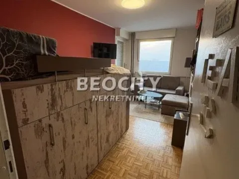 Prodaja, trosoban stan, 76m², Novo naselje, Novi Sad - image 13