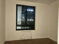 Prodaja, trosoban stan, 93m², Savski Venac, Beograd - image 12