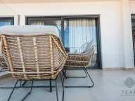 Sale, two bedroom apartment, 88m², Pinješ, Ulcinj - image 21