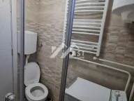 Izdavanje, dvosoban stan, 40m², Novi Sad Sve Podlokacije, Novi Sad - image 7