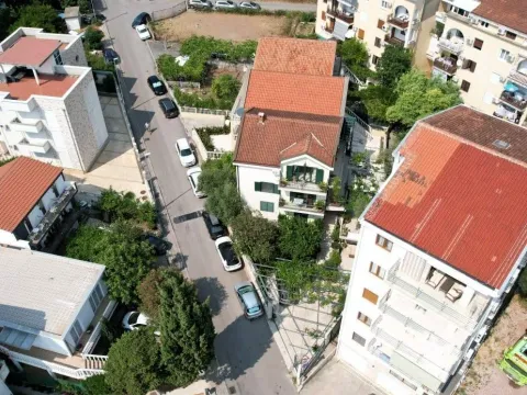 Sale, house, 285m², Budva, Crna Gora - image 20