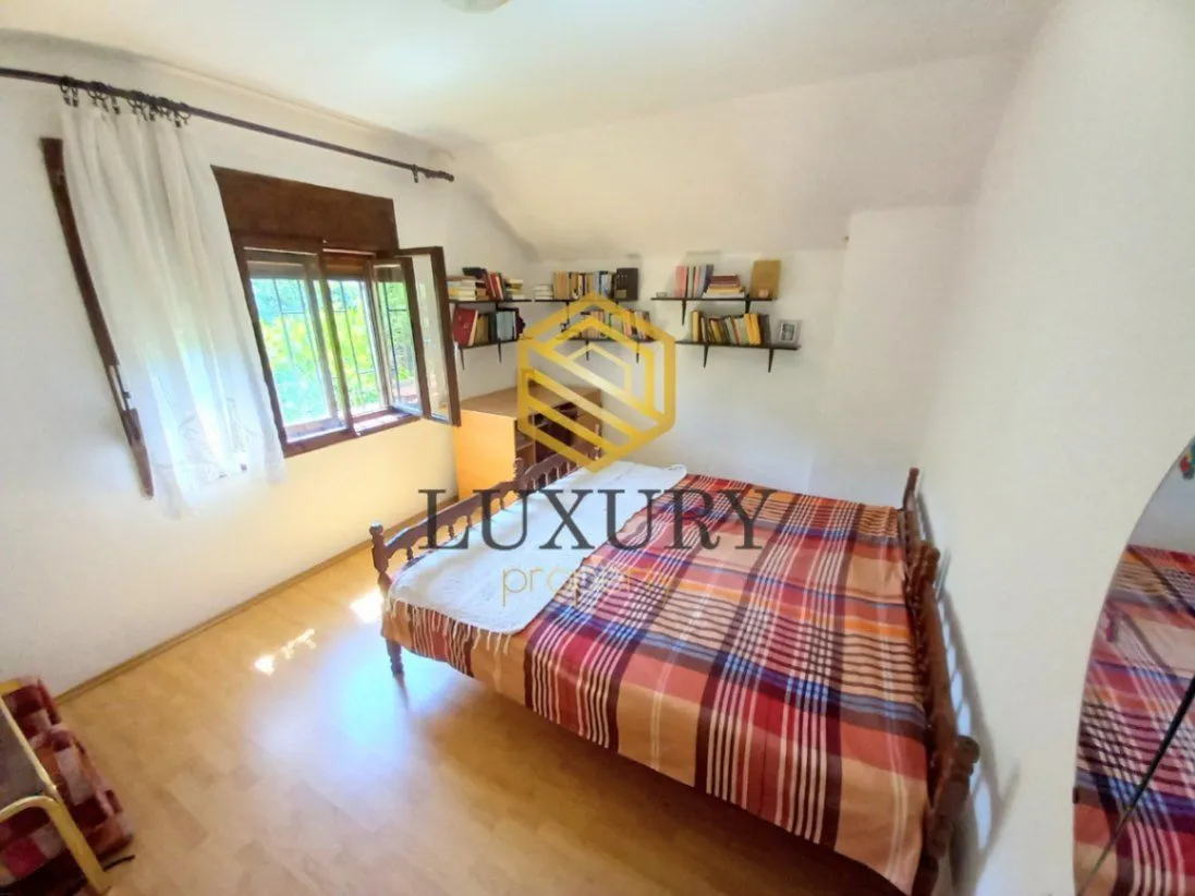 Prodaja, kuća, 145m², Tuzi, Podgorica