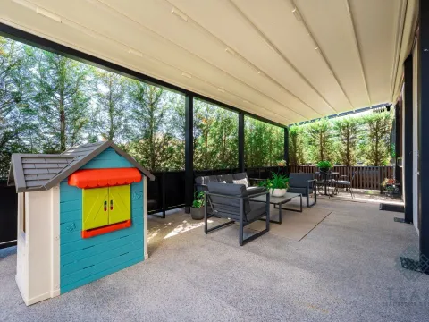 Prodaja, dvosoban stan, 80m², Gornja Gorica, Podgorica - image 20