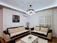 Izdavanje, dvosoban stan, 66m², Zabjelo, Podgorica - image 6