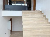 Prodaja, kuća, 1283m², Motički gaj, Žabljak - image 21