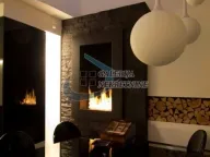 Sale, four bedroom apartment, 125m², Đeram Pijaca, Beograd - image 11