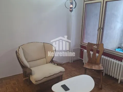 Prodaja, trosoban stan, 82m², Banjica, Voždovac Sve Podlokacije - image 7